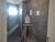 Apartamento, 3 quartos, 104 m² - Foto 3