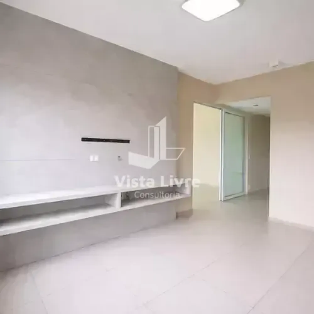Apartamento, 4 quartos, 187 m² - Foto 3