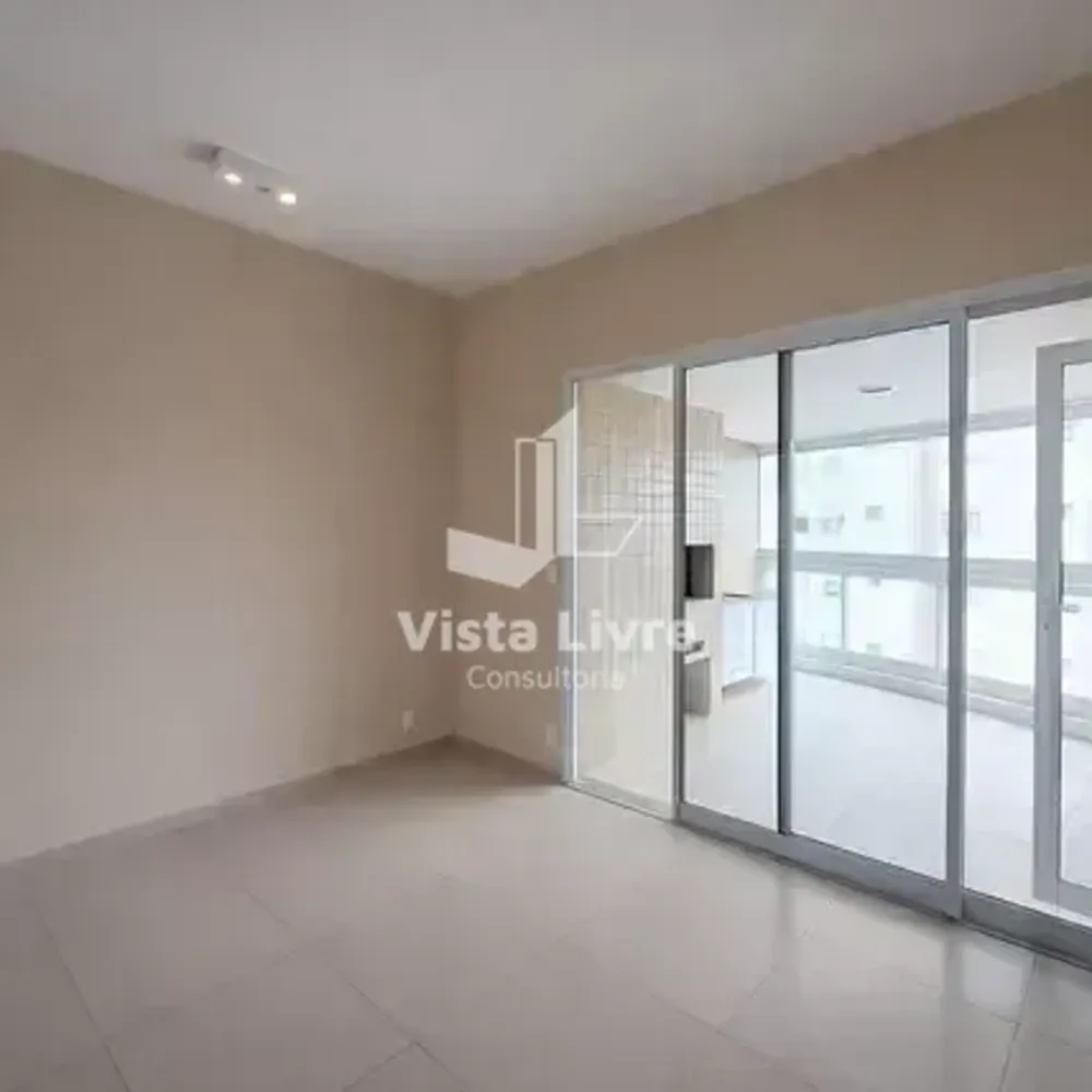 Apartamento, 4 quartos, 187 m² - Foto 1