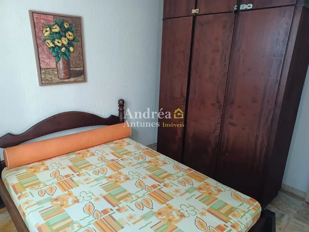 Cobertura, 4 quartos, 10 m² - Foto 16