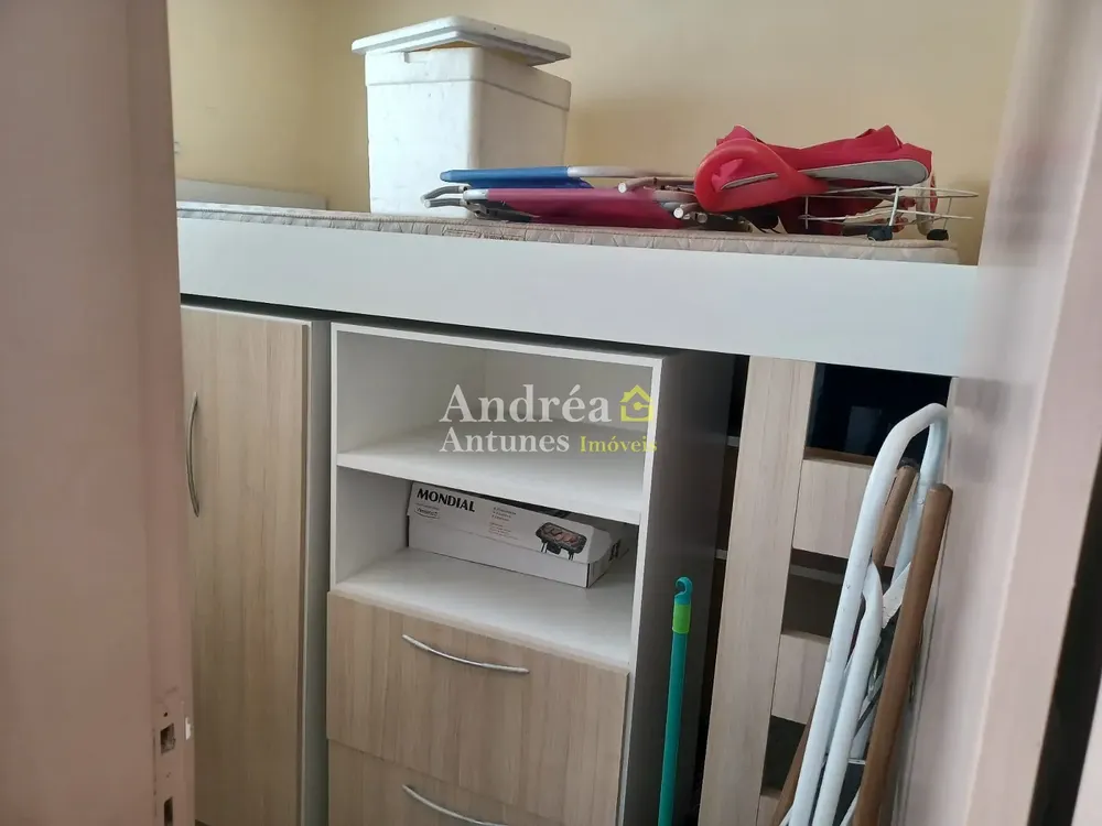 Cobertura, 4 quartos, 10 m² - Foto 25
