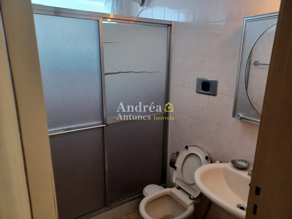 Cobertura, 4 quartos, 10 m² - Foto 9