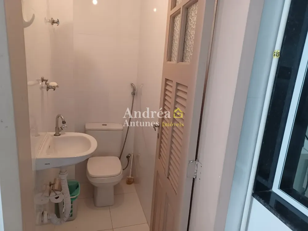 Cobertura, 4 quartos, 10 m² - Foto 14