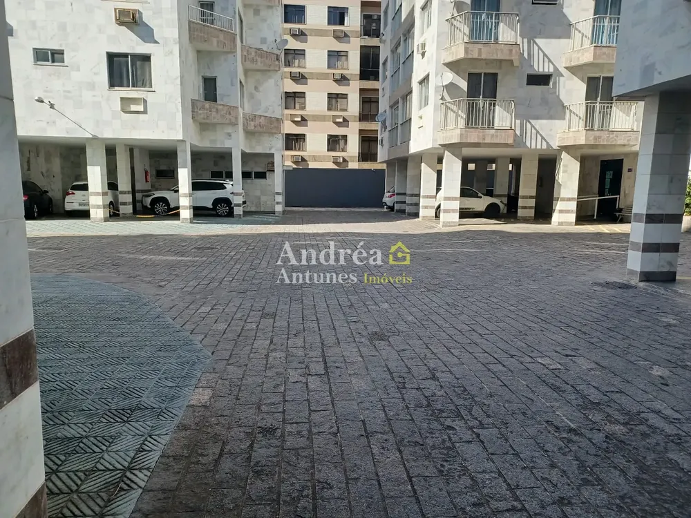 Cobertura, 4 quartos, 10 m² - Foto 3