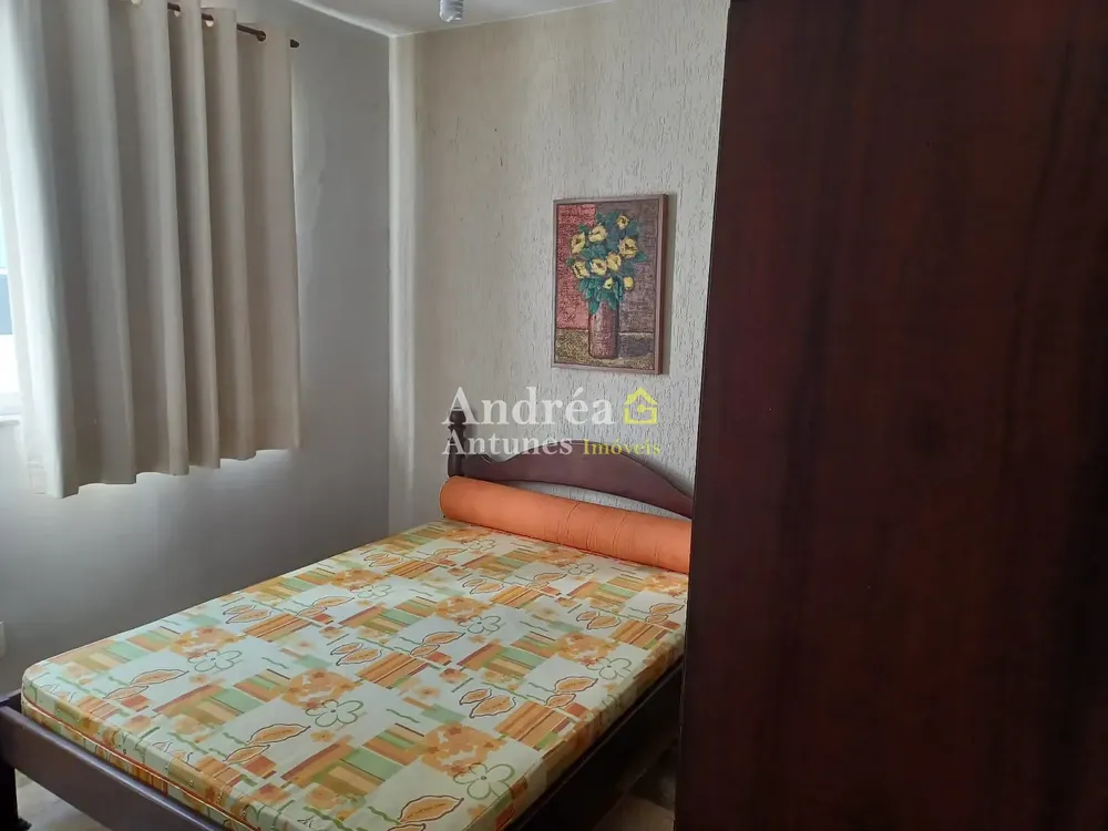 Cobertura, 4 quartos, 10 m² - Foto 5