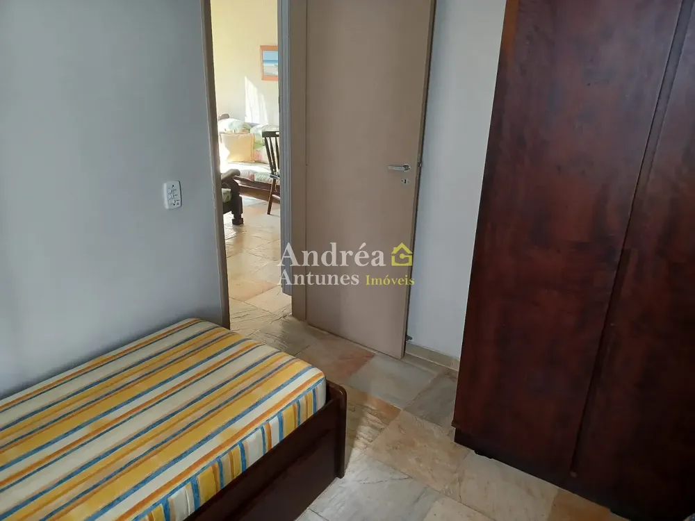 Cobertura, 4 quartos, 10 m² - Foto 27