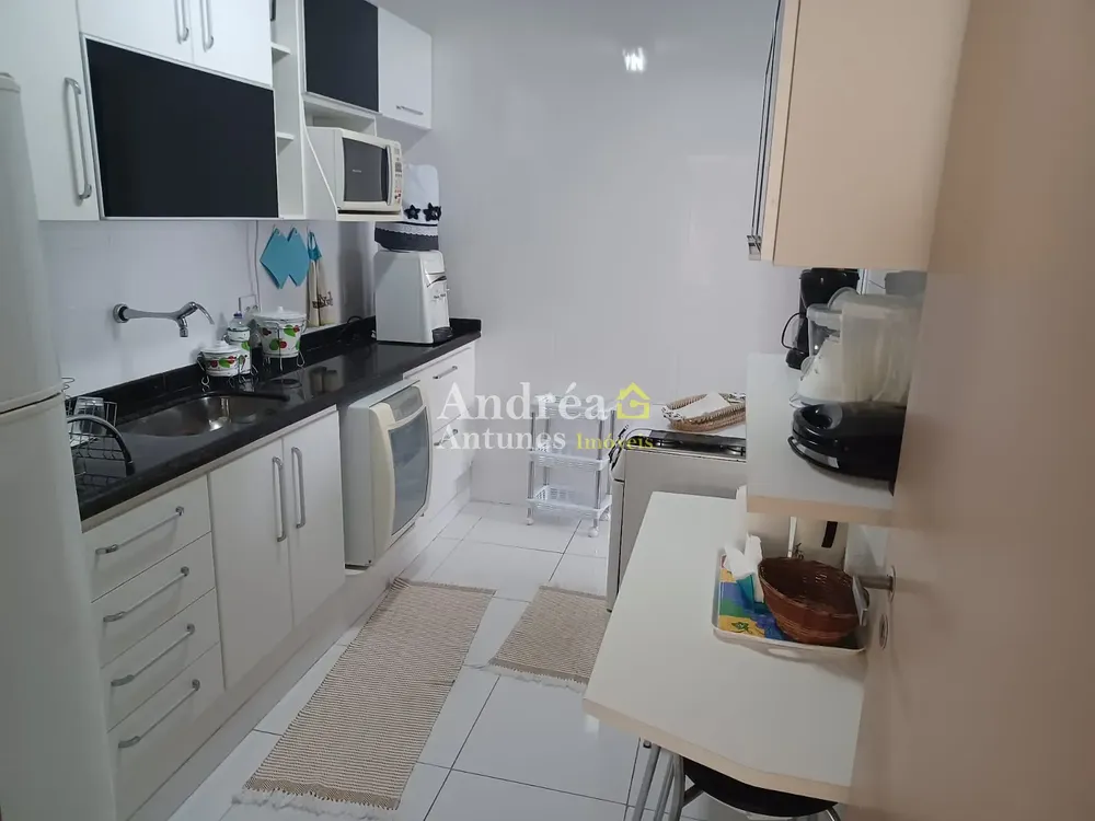 Cobertura, 4 quartos, 10 m² - Foto 11