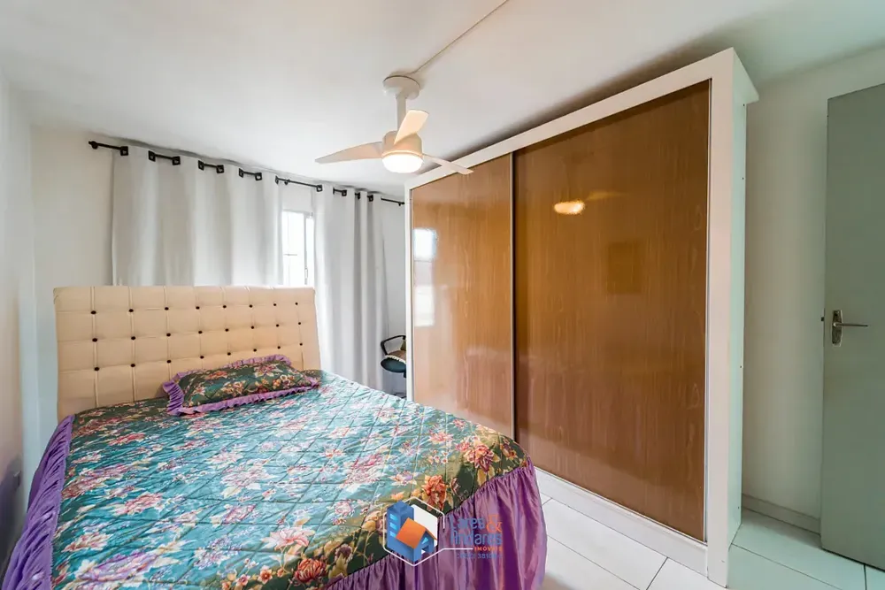 Casa, 2 quartos, 97 m² - Foto 2