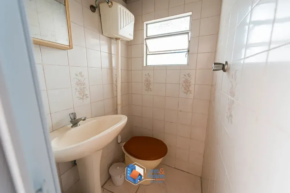 Casa, 2 quartos, 97 m² - Foto 4