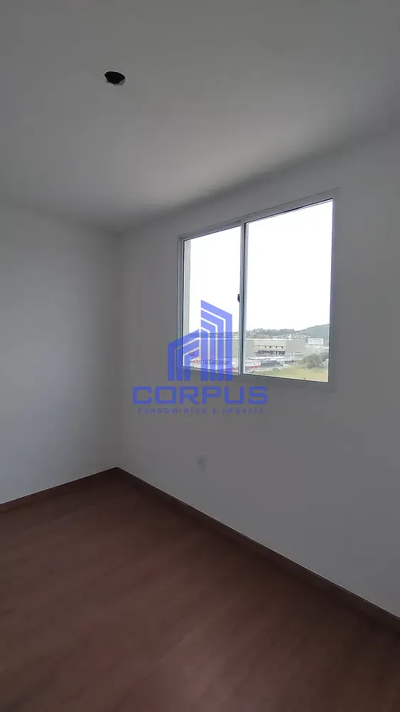 Apartamento, 2 quartos, 55 m² - Foto 5