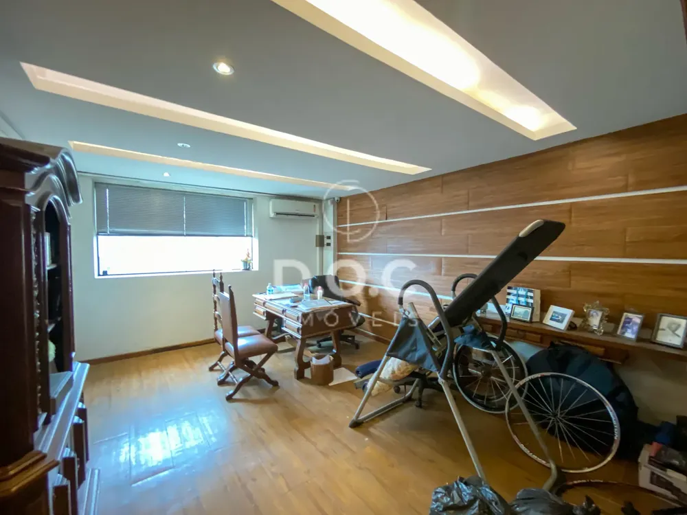 Depósito-Galpão, 1300 m² - Foto 21