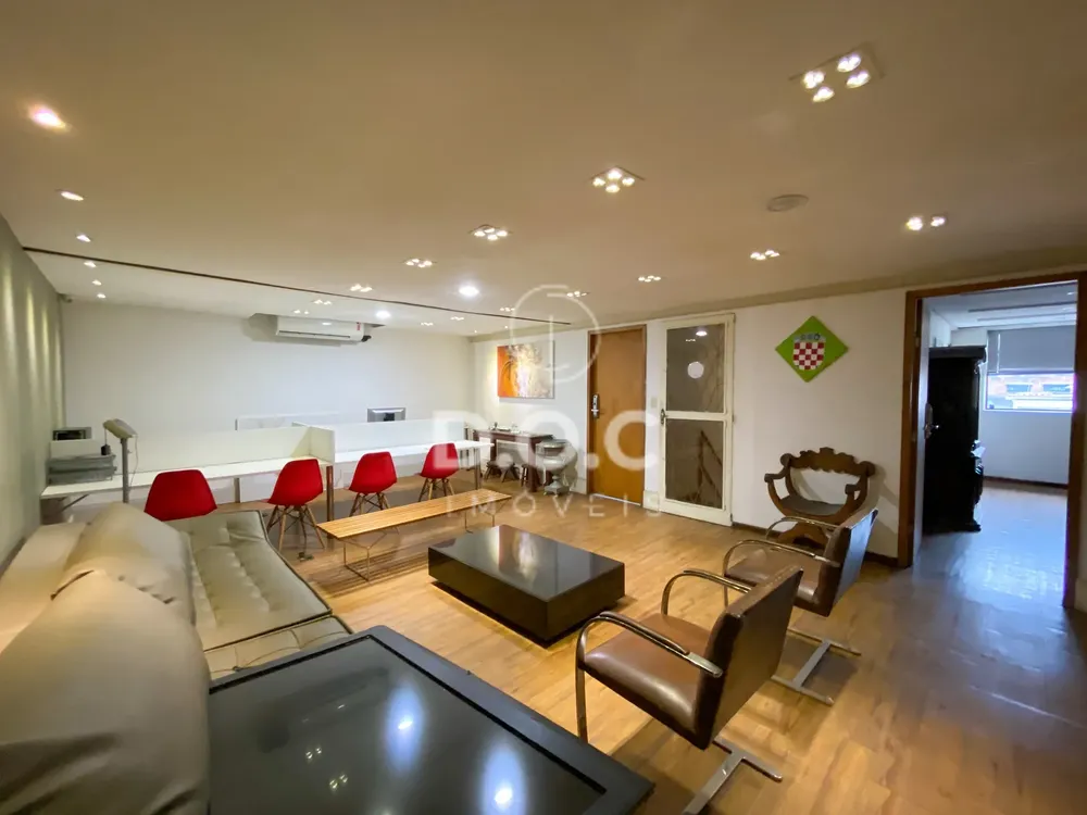Depósito-Galpão, 1300 m² - Foto 18