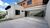 Casa, 4 quartos, 330 m² - Foto 2