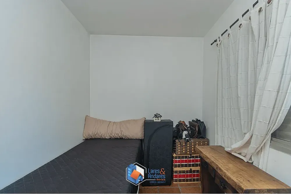 Casa, 3 quartos, 134 m² - Foto 7