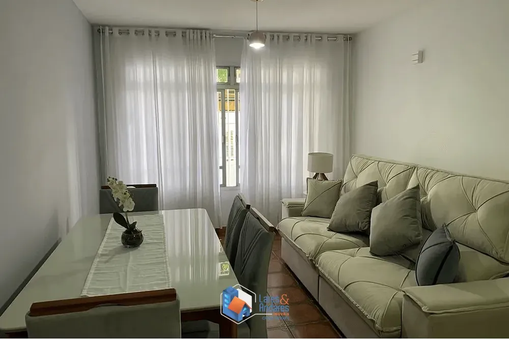 Casa, 3 quartos, 134 m² - Foto 5