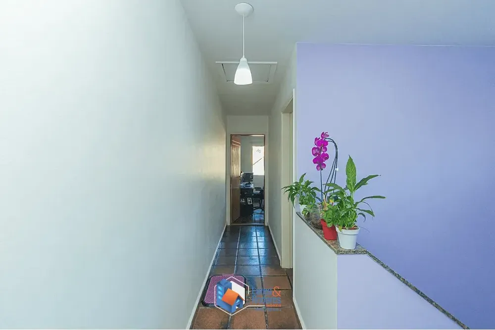 Casa, 3 quartos, 134 m² - Foto 6
