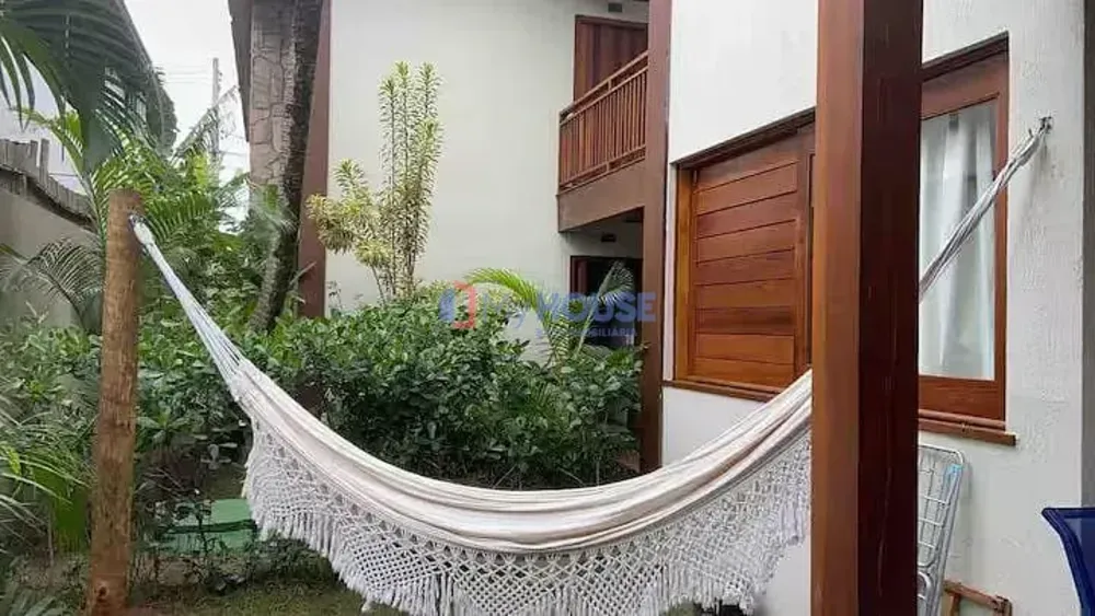 Apartamento, 2 quartos, 93 m² - Foto 3