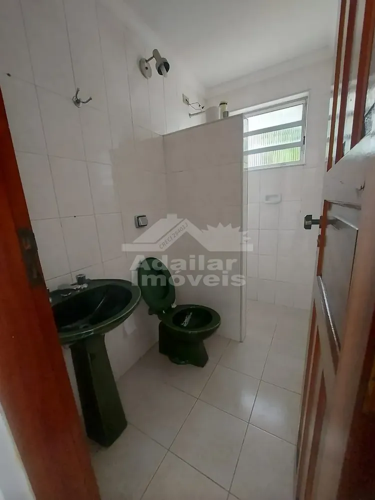 Sobrado, 3 quartos, 224 m² - Foto 8