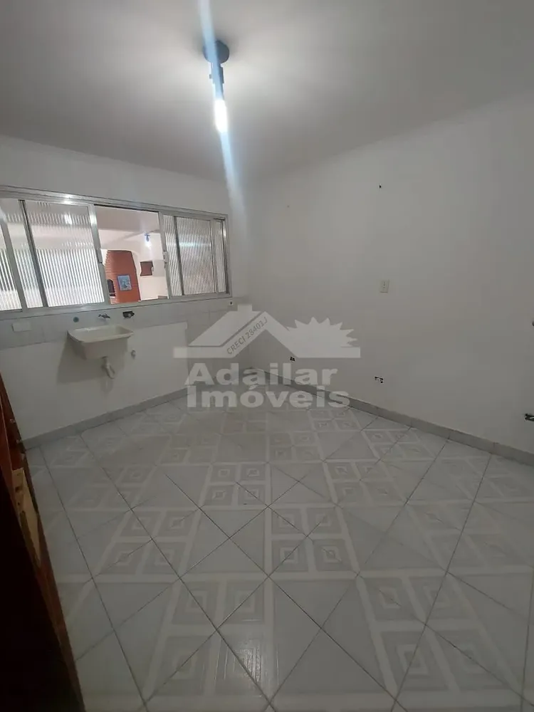 Sobrado, 3 quartos, 224 m² - Foto 7