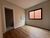 Sobrado, 3 quartos, 128 m² - Foto 2