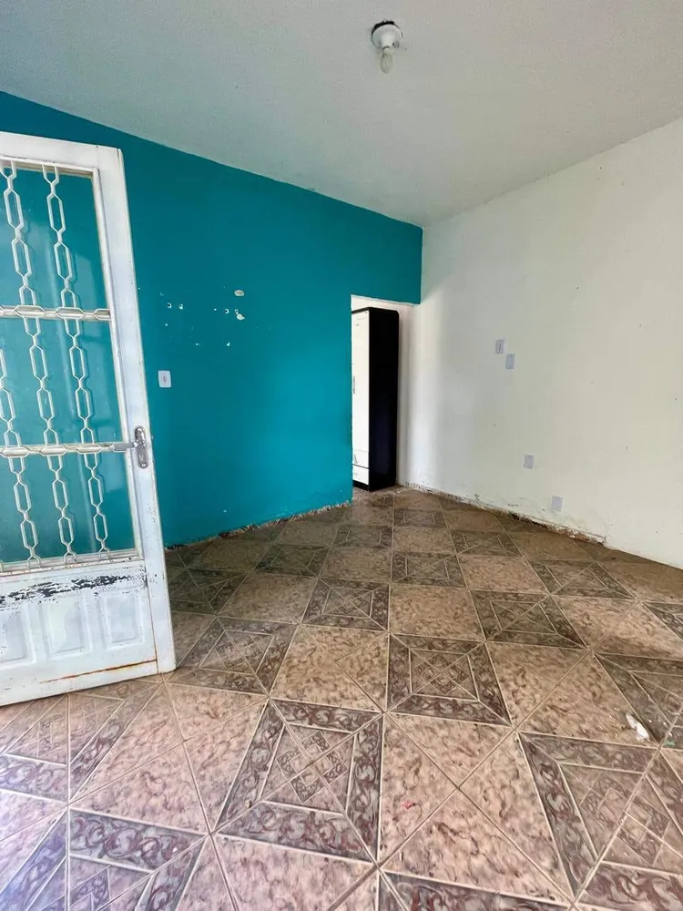 Casa, 2 quartos, 200 m² - Foto 5