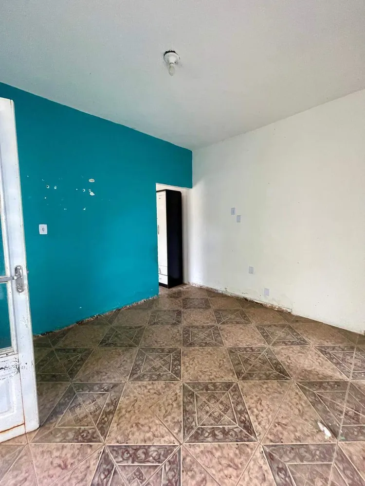 Casa, 2 quartos, 200 m² - Foto 2