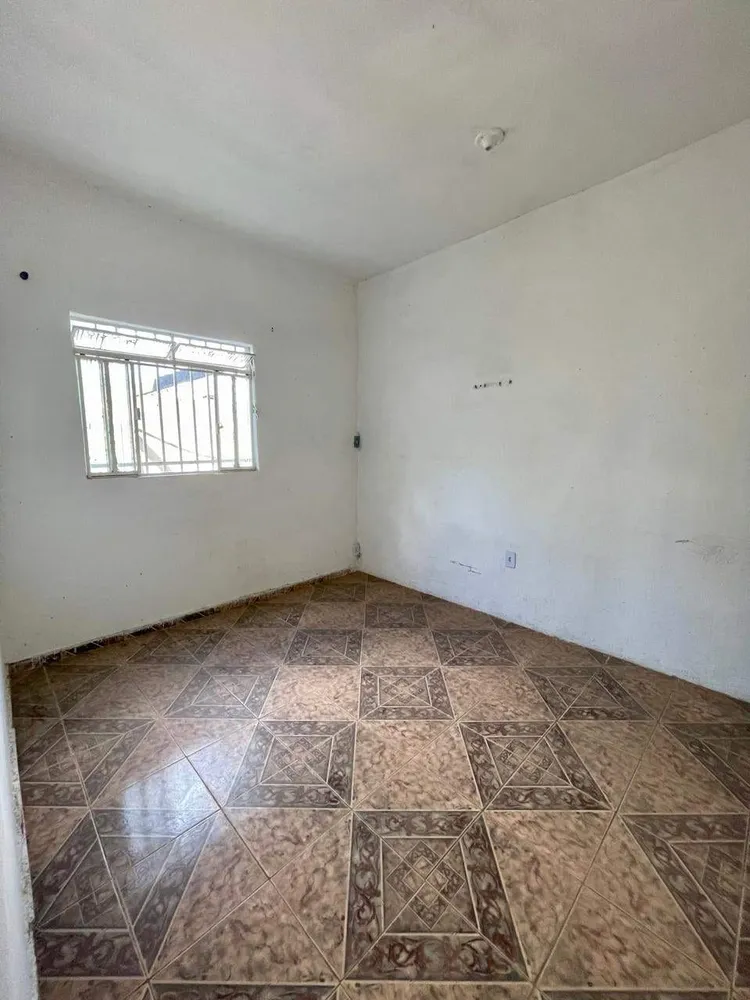 Casa, 2 quartos, 200 m² - Foto 4