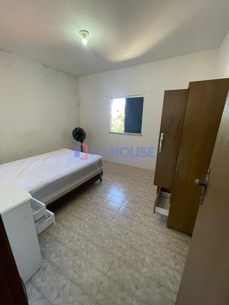 Casa à venda com 4 quartos, 221m² - Foto 8