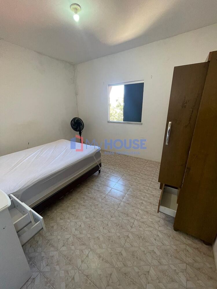 Casa à venda com 4 quartos, 221m² - Foto 6