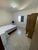 Casa, 4 quartos, 221 m² - Foto 8