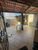 Casa, 4 quartos, 221 m² - Foto 14