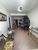 Casa, 4 quartos, 221 m² - Foto 12