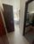 Casa, 4 quartos, 221 m² - Foto 19