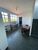 Casa, 4 quartos, 221 m² - Foto 9