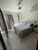 Casa, 4 quartos, 221 m² - Foto 18