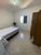 Casa, 4 quartos, 221 m² - Foto 6