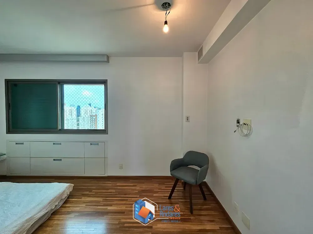 Apartamento, 3 quartos, 142 m² - Foto 7