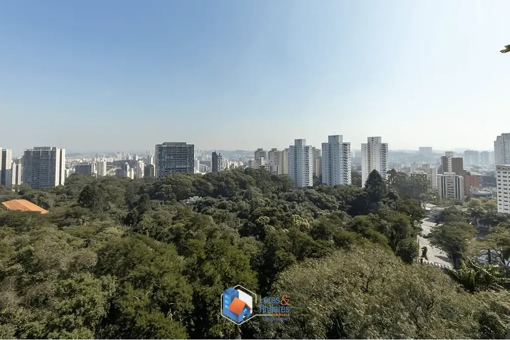 Apartamento, 3 quartos, 114 m² - Foto 5