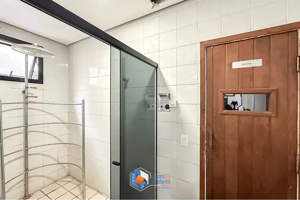 Apartamento, 3 quartos, 114 m² - Foto 8