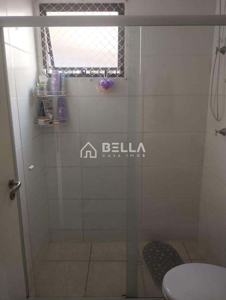 Apartamento à venda com 2 quartos, 53m² - Foto 17