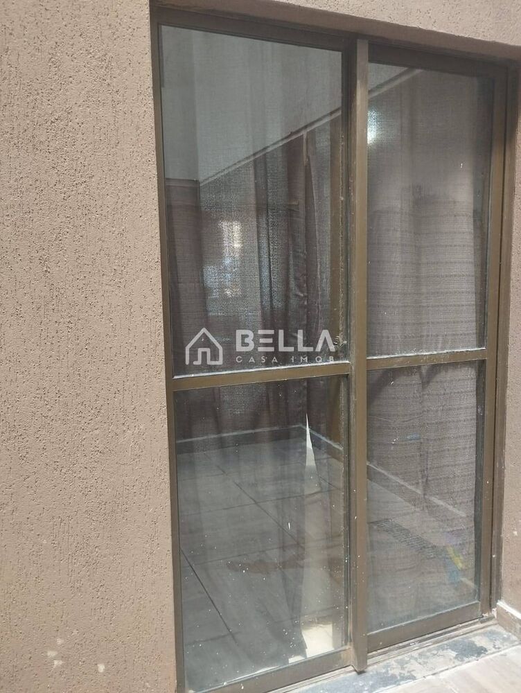 Apartamento à venda com 2 quartos, 53m² - Foto 9