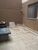 Apartamento, 2 quartos, 53 m² - Foto 10