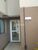 Apartamento, 2 quartos, 53 m² - Foto 13