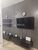 Apartamento, 2 quartos, 53 m² - Foto 18