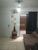 Apartamento, 2 quartos, 53 m² - Foto 19