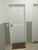 Apartamento, 2 quartos, 53 m² - Foto 11