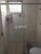 Apartamento, 2 quartos, 53 m² - Foto 17
