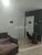 Apartamento, 2 quartos, 53 m² - Foto 20