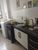 Apartamento, 2 quartos, 53 m² - Foto 15