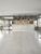 Apartamento, 2 quartos, 53 m² - Foto 6